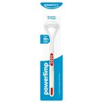 raspador de língua powerdent powerlimp (mp)