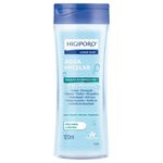 água micelar davene skin pele mista e oleosa 120ml (mp)