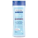 água micelar davene skin todos os tipos de pele 120ml (mp)