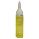 ampola tratamento óleo de argan natuhair 10ml (mp)