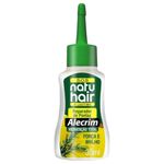 reparador de pontas natuhair pontas de alecrim 30ml (mp)