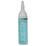 ampola tratamento 12 em 1 natuhair 10ml (mp)