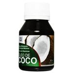 óleo capilar natuhair coco 60ml (mp)