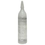 ampola tratamento óleo de coco natuhair 10ml (mp)