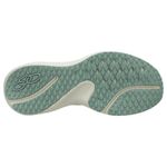 tênis esportivo feminino n° 36 olympikus adrena verde jade (mp)