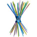 brinquedo puxa espinho stitch elka infantil 1297