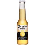 cerveja coronita extra 210ml