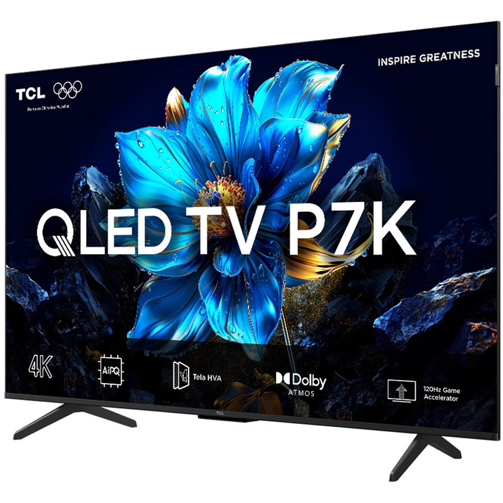 352664_b.jpg?v=638863091348630000