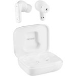 fone de ouvido maxprint tws bluetooth branco com anc e display touch fbt3002