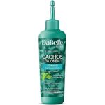 tônico fortalecedor dabelle cachos da onda 100ml