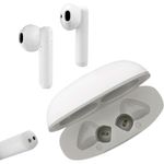 fone de ouvido bluetooth bright beat sound ii branco (mp)