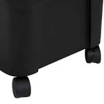 climatizador de ar amvox acl 018 127v preto (mp)