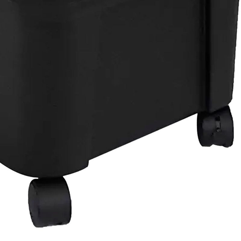 climatizador de ar amvox acl 018 127v preto (mp)