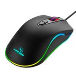 mouse gamer kross elegance gungnir mg15 (mp)