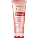condicionador siàge nutri acid.complex 200ml