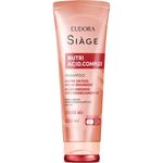shampoo siàge nutri acid.complex 250ml