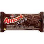 biscoito amori rech chocolate 35,6g