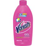 tira manchas vanish gel roup color 500ml