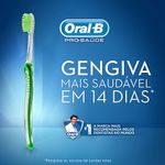 escova dental oral b escova ultra fino leve 2 pague 1