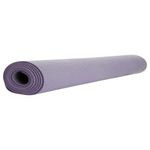 tapete yoga evamax 170x60cm cinza 1263 (mp)