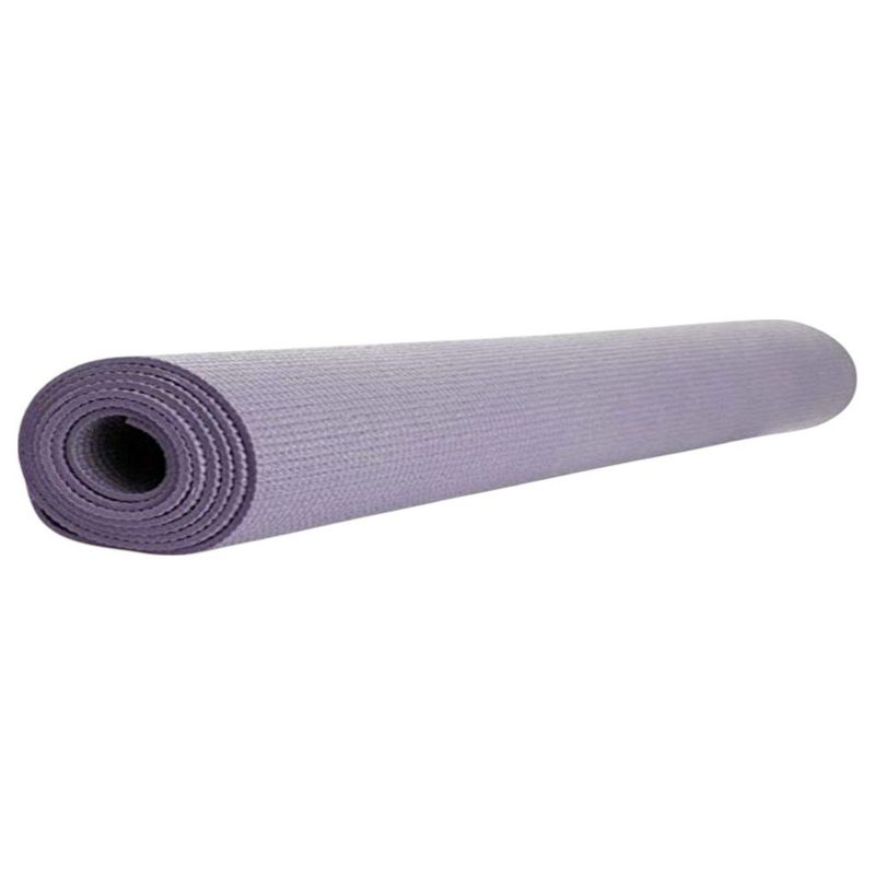 tapete yoga evamax 170x60cm cinza 1263 (mp)
