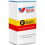 sinvastatina 20mg 30 comprimidos revestidos nova química