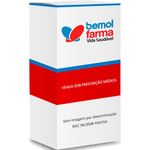 lozan cetoconazol 200mg 10 comprimidos teuto