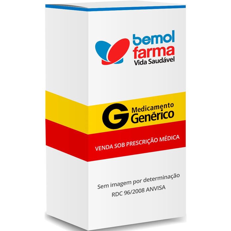 sinvastatina 20mg 30 comprimidos revestidos nova química