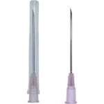 agulha descartável 40x1,2 sr
