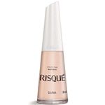 esmalte risqué rosas duna blister 8ml