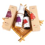 espuma de limpeza facial simbioze açai 120ml