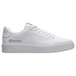 tênis casual masculino n° 43 olympikus eros branco (mp)