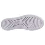 tênis casual masculino n° 43 olympikus eros branco (mp)