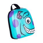 mochila maxtoy sullivan monstros sa 3853xa22 (mp)