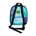 mochila maxtoy sullivan monstros sa 3853xa22 (mp)