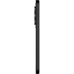 smartphone tcl 60 se 5g 256gb cinza tela 6.7" câmera 50mp 8gb ram