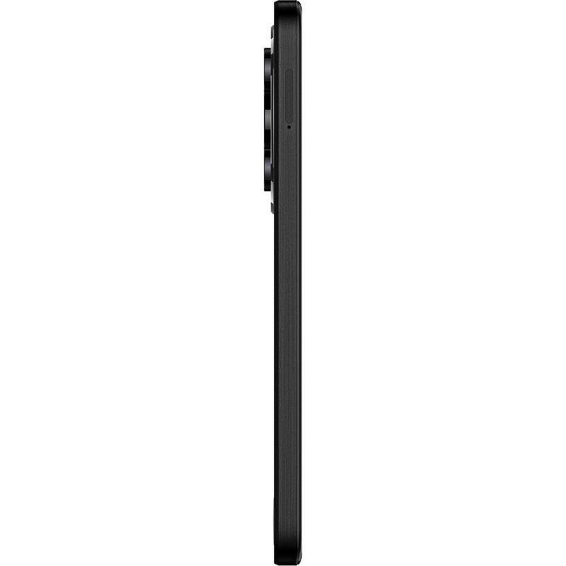 smartphone tcl 60 se 5g 256gb cinza tela 6.7" câmera 50mp 8gb ram