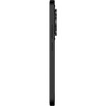 smartphone tcl 60 se 5g 256gb cinza tela 6.7" câmera 50mp 8gb ram