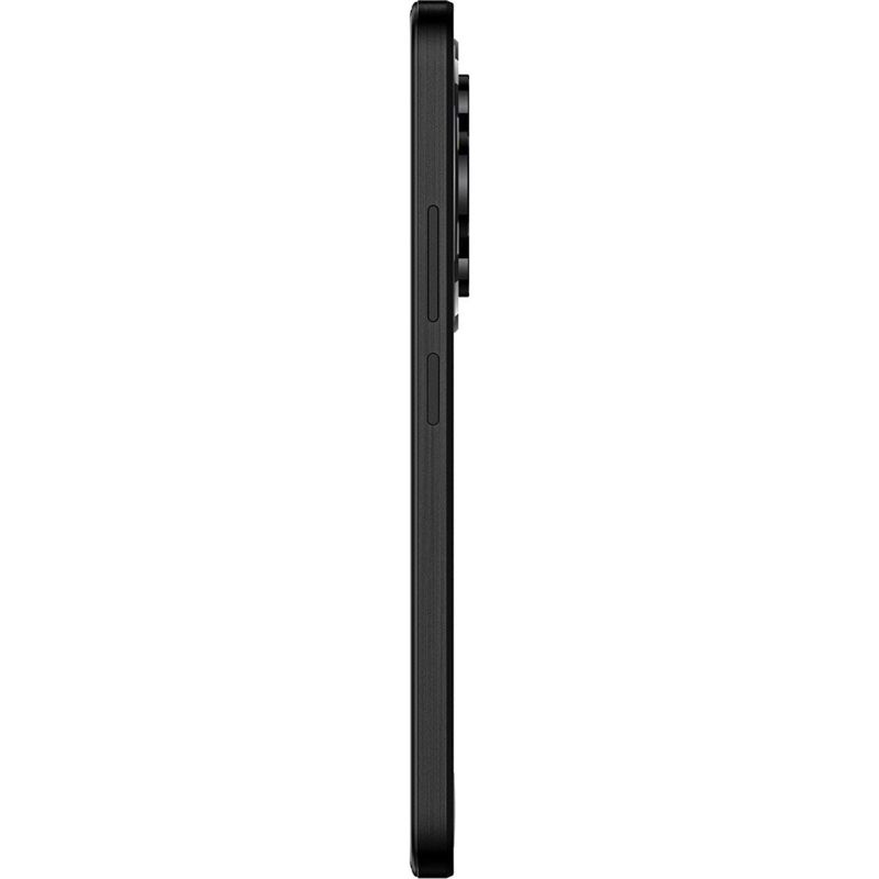 smartphone tcl 60 se 5g 256gb cinza tela 6.7" câmera 50mp 8gb ram