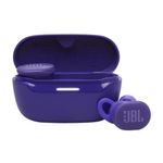 fone intra-auricular jbl tws bluetooth endurance race 2 púrpura (mp)