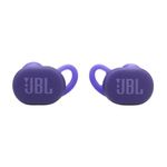 fone intra-auricular jbl tws bluetooth endurance race 2 púrpura (mp)