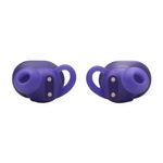 fone intra-auricular jbl tws bluetooth endurance race 2 púrpura (mp)