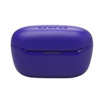 fone intra-auricular jbl tws bluetooth endurance race 2 púrpura (mp)