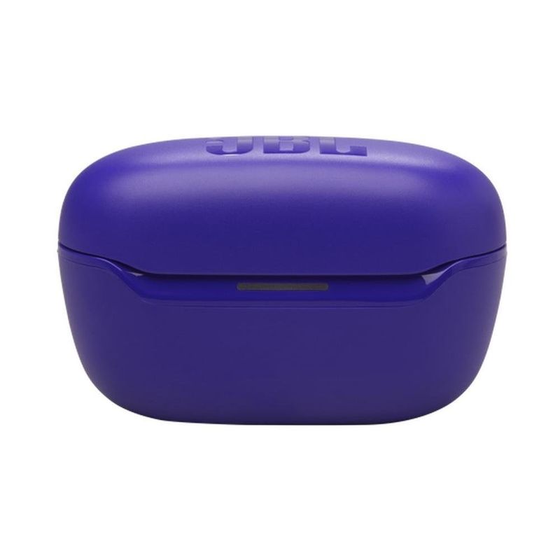 fone intra-auricular jbl tws bluetooth endurance race 2 púrpura (mp)