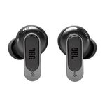 fone intra-auricular jbl tws bluetooth tour pro 3 preto (mp)
