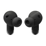 fone intra-auricular jbl tws bluetooth tour pro 3 preto (mp)