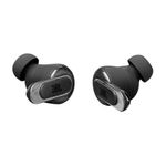 fone intra-auricular jbl tws bluetooth tour pro 3 preto (mp)