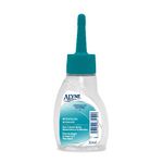 reparador de pontas hidratação intensiva 30ml