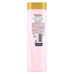 shampoo seda by niina secrets colágeno e vitamina c 325ml