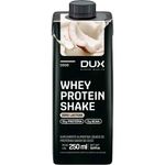 whey shake dux nutrition coco 250ml